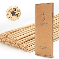 Reed Diffuser Stick